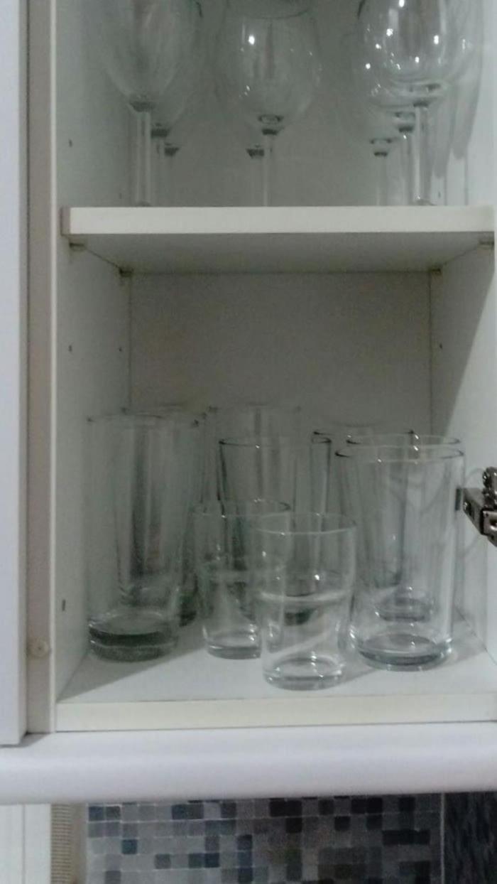 Apartament Flat In Malasana, Plaza Espana *