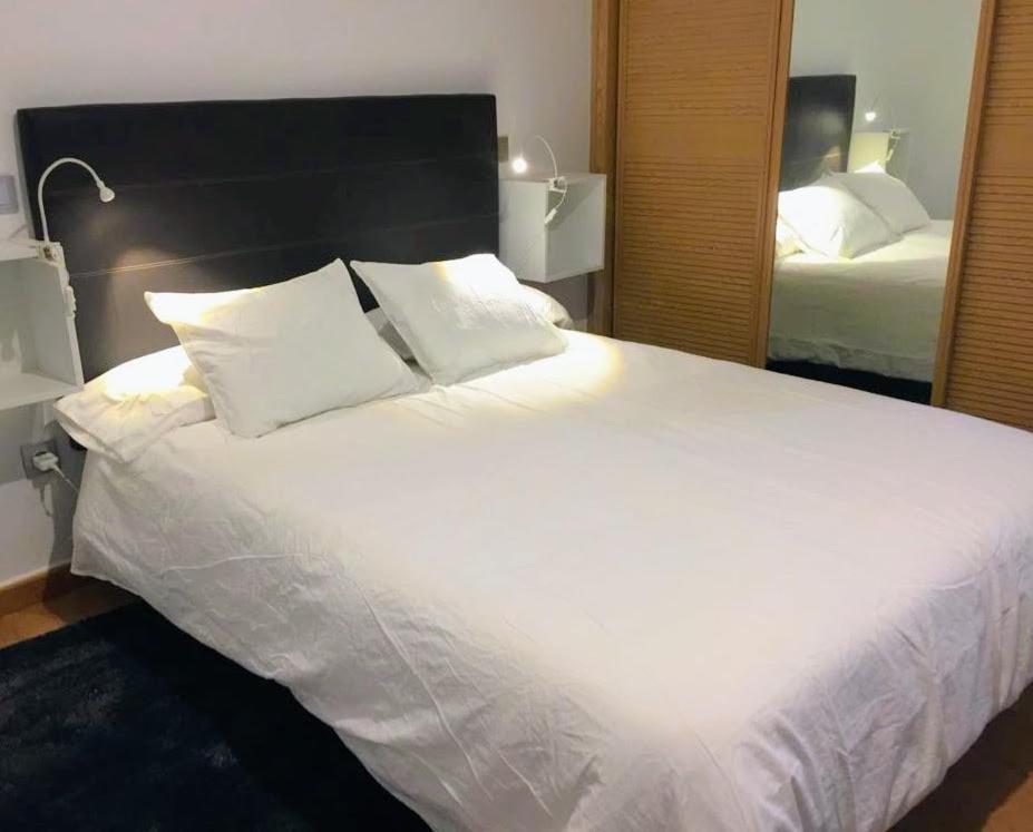 Apartament Flat In Malasana, Plaza Espana *