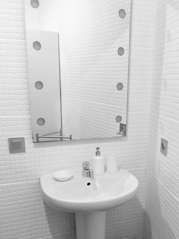 Apartament Flat In Malasana, Plaza Espana Madrid